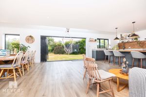 Photo 40- click for photo gallery